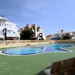 Casa Las Dunas