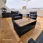 Casa Gio