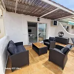 Casa Gio
