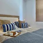 Magnifico Apartamento En Corazon De Calpe