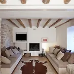 La Torreta De Aitana