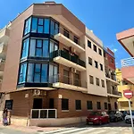 Casa La Mata By Josef