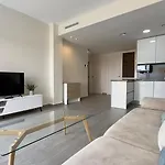 Piso Alegria Segovia 2