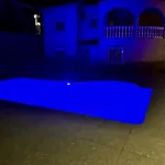 Alicante Villa