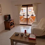 Apartment By The Playa L'Albir