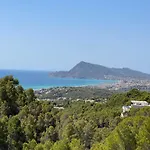Altea Dreamview