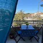 La Dolce Vita Santa Pola - Central & Cosy Beach Flat!