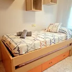 Casa Greta