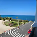 Apartamento Con Vistas Al Mar Torrevieja
