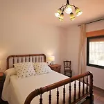 La Tapia
