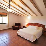 La Tapia