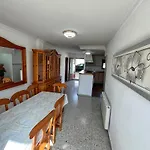 Casa F A N N Y Benissa Calpe