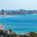 Villas Guzman - Villa Encanto