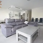 Designer Villa With Pool