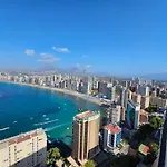 Trinisol If Benidorm