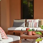 Luxury Villa Kerenza