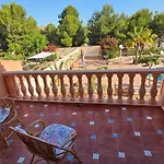 Villa Reina