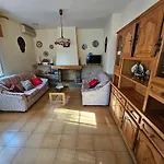 Villa Reina