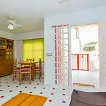 128 La Mata Sea Style - Alicante Holiday