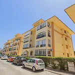 003 Amazing Parquemar La Mata- Alicante Holiday
