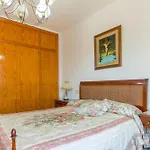 Apartamento Morasol