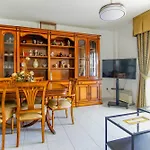 Apartamento Morasol