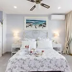 Luxury Apartment At Beach Of San Juan