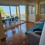 Chalet Benidorm