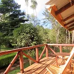 Lawns Hotel