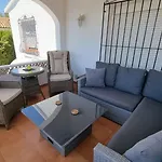 Casa Cadiz