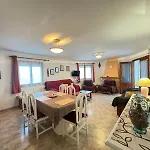Casa Carmen