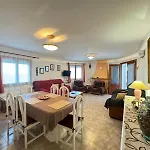 Casa Carmen
