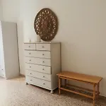 Bonito Piso En Denia