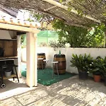El Rafalet