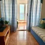 Apartamento El Circo