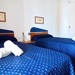 Apartamento El Circo