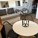 Halcon Suite