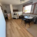 Halcon Suite