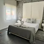 Precioso Piso Javea
