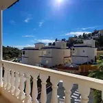 Amazing Vila El Campello