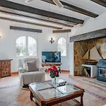 Holiday Home Tara By Interhome