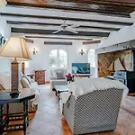 Holiday Home Tara By Interhome