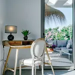 Villa Philia Plus By Interhome