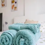 Beautiful 2 Bedroom Apartment In Orihuela Costa