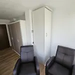 Le Jazmines Appartement