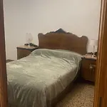 Appartement Spacieux Fonctionnel Parking Assure!!