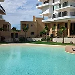 Aster Sweet Apartment
