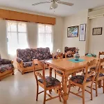 Penthouse La Mata