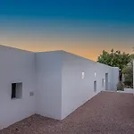 Villa Ikal By Abahana Villas