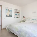Villa Monty By Abahana Villas